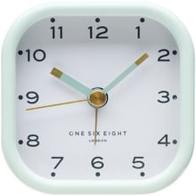 Lisa Alarm Clock
